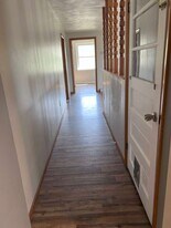 1024 3rd Ave in Duncansville, PA - Building Photo