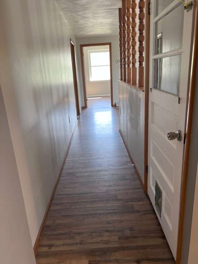 property at 1024 3rd Ave