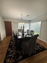 76 Borden Rd in Tiverton, RI - Building Photo - Building Photo