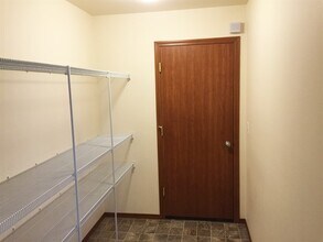 5029 200th Street Ct E in Spanaway, WA - Building Photo - Building Photo