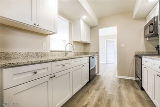 21621 Augusta Ave in Port Charlotte, FL - Building Photo - Building Photo