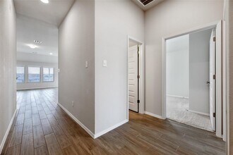 359 Spiny Lizard Ln in San Marcos, TX - Building Photo - Building Photo