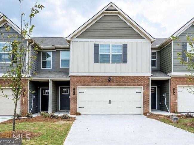 1074 Mcconaughy Ct