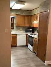 381 Windermere Blvd in Alexandria, LA - Building Photo - Building Photo