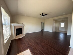 2309 SW 15th St in Bentonville, AR - Building Photo - Building Photo