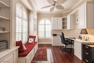 4364 Montalvo Ct in Naples, FL - Building Photo - Building Photo