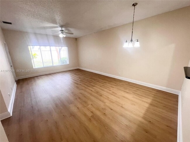 4259 SW 10th Ct in Deerfield Beach, FL - Building Photo - Building Photo