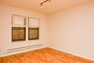 2839 W Palmer in Chicago, IL - Foto de edificio - Building Photo