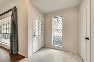3106 Overton Park Dr W in Fort Worth, TX - Building Photo - Building Photo