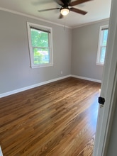 206 Hickory St in Rossville, GA - Building Photo - Building Photo