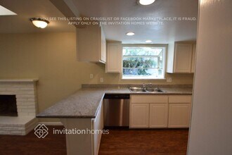 1036 Breton Dr in Fairfield, CA - Building Photo - Building Photo