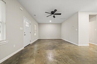 2845 Yale Ave in Memphis, TN - Building Photo - Building Photo