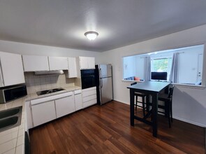 7618 Umatilla St in Westminster, CO - Building Photo - Building Photo