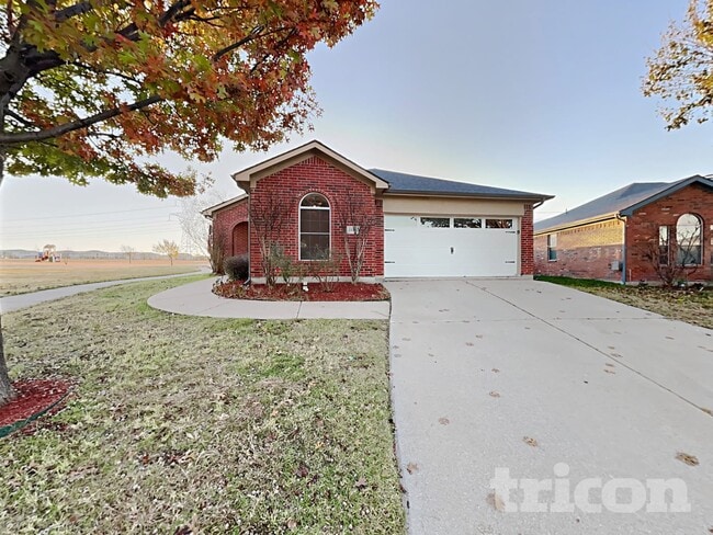 13354 Dove Ranch Rd in Roanoke, TX - Building Photo - Building Photo