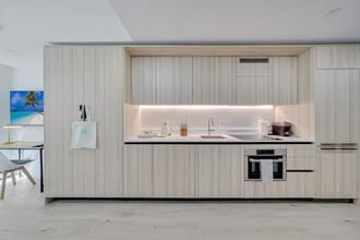 36 NE 2nd St, Unit SI ID1404719P in Miami, FL - Foto de edificio - Building Photo