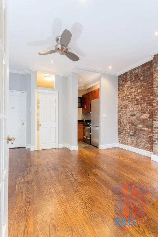 230 E 32nd St in New York, NY - Building Photo - Building Photo