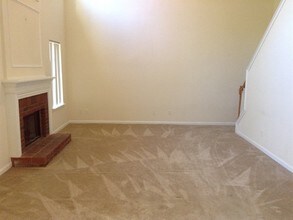 7824 Belchester Cir in Charlotte, NC - Foto de edificio - Building Photo