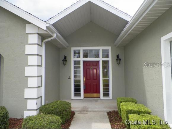 3014 SW 41st Pl in Ocala, FL - Building Photo - Building Photo