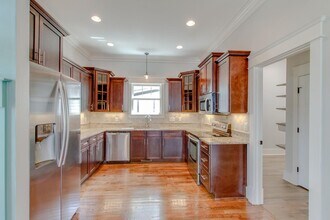 1103 N 2nd St in Nashville, TN - Building Photo - Building Photo