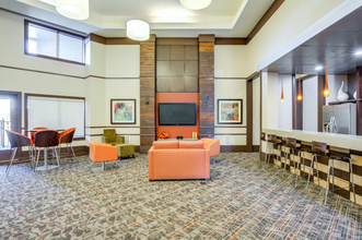 Room in Apartment on Education Way in Charlotte, NC - Building Photo - Building Photo