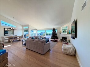 33665 Halyard Dr in Dana Point, CA - Building Photo - Building Photo