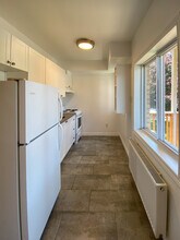 625 Borthwick Ave in Ottawa, ON - Building Photo - Building Photo