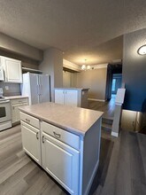 1814 Mallard Dr in Louisville, CO - Building Photo - Building Photo