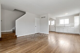 5816 35th Pl in Hyattsville, MD - Building Photo - Building Photo