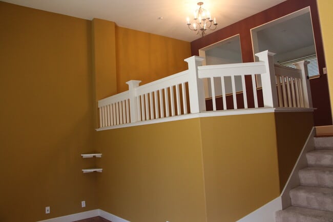 1006 Aquamarine Terrace in Union City, CA - Building Photo - Building Photo