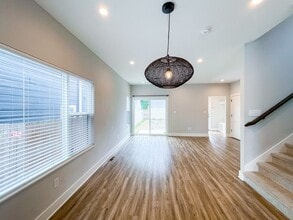 20 Central Greens Blvd in Indianapolis, IN - Building Photo - Building Photo
