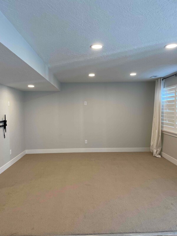 15396 S Skyraider Ln in Bluffdale, UT - Building Photo - Building Photo