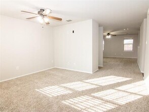 6704 Wellston Ln in Denton, TX - Building Photo - Building Photo