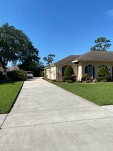 8812 El Prado Ave in Orlando, FL - Building Photo - Building Photo