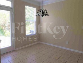 8019 Bushy Creek Dr in Charlotte, NC - Building Photo - Building Photo