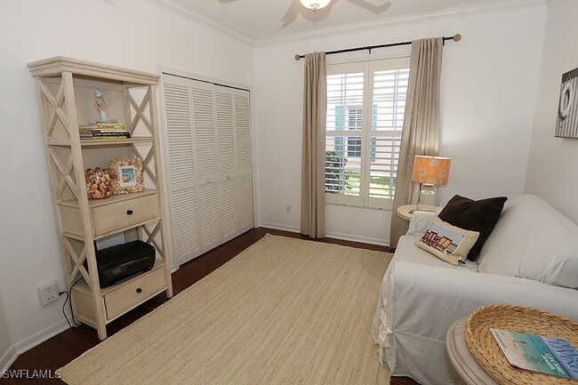property at 7058 Barrington Cir