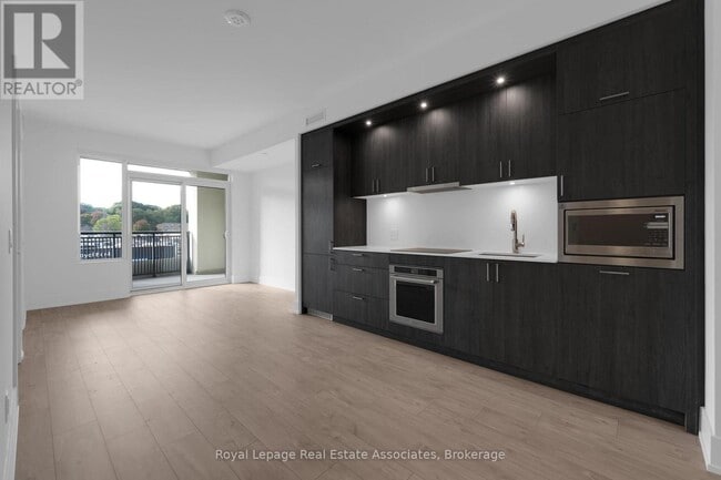 property at 259 The Kingsway