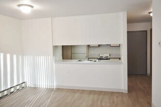 839 S Clinton St in Stockbridge, MI - Building Photo - Building Photo