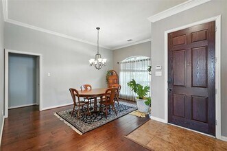 7114 Waterbury Dr in Rowlett, TX - Building Photo - Building Photo