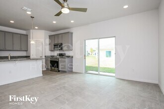 1242 Ponca Rd in Kissimmee, FL - Building Photo - Building Photo