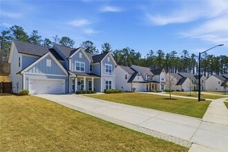 2044 Garvin Rd in Acworth, GA - Building Photo - Building Photo