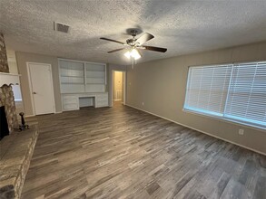 3214 Three Pines Dr in Humble, TX - Building Photo - Building Photo