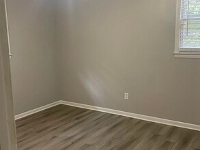 2290 Pinetree Ln NE in Conyers, GA - Building Photo - Building Photo