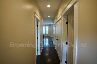 3402 Shelby Bottoms Bnd in Nashville, TN - Building Photo - Building Photo
