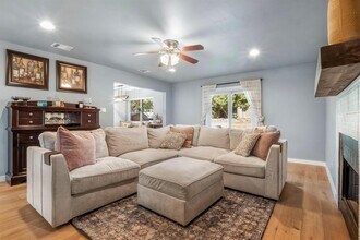 11918 Snow Goose Rd in Austin, TX - Building Photo - Building Photo