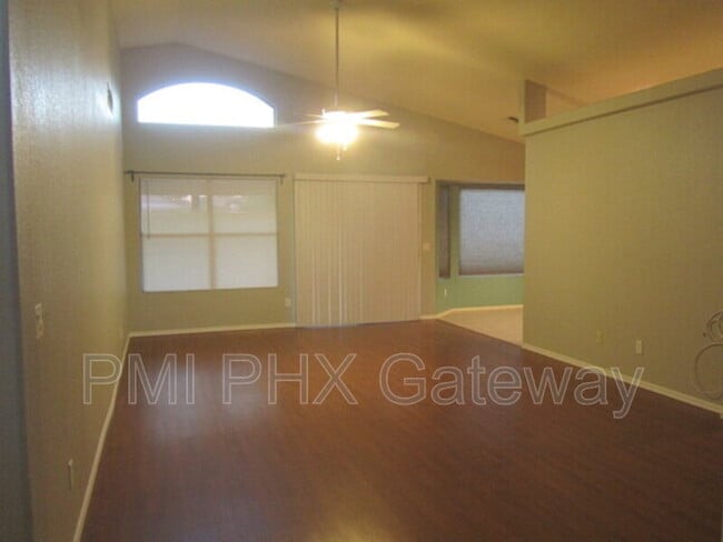 1331 W Butler Dr in Chandler, AZ - Building Photo - Building Photo