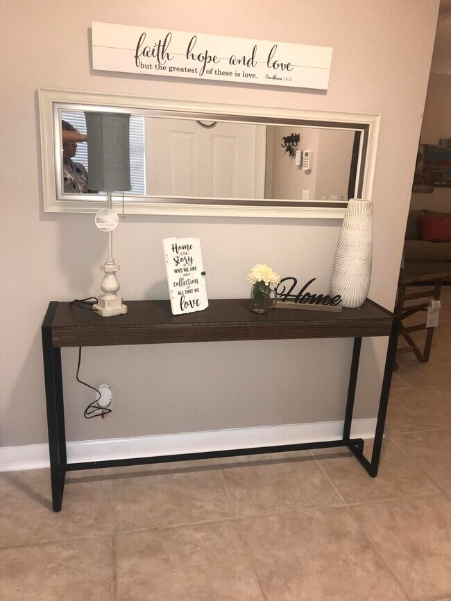 1739 Shoreside Cir in Wellington, FL - Building Photo - Building Photo