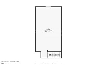 1072 Pecan Grove Pl in Lawrenceville, GA - Building Photo - Building Photo