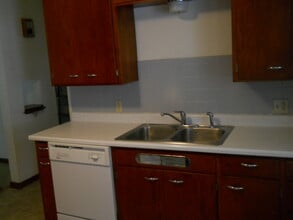 359 E 9th St in Fond du Lac, WI - Building Photo - Building Photo
