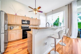 1241 S 13th Ave in Hollywood, FL - Building Photo - Building Photo