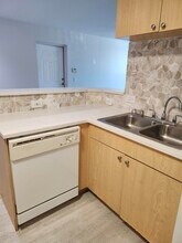 505 Villa Cir in Boynton Beach, FL - Building Photo - Building Photo